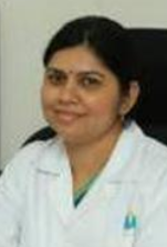 doctorProfileImage